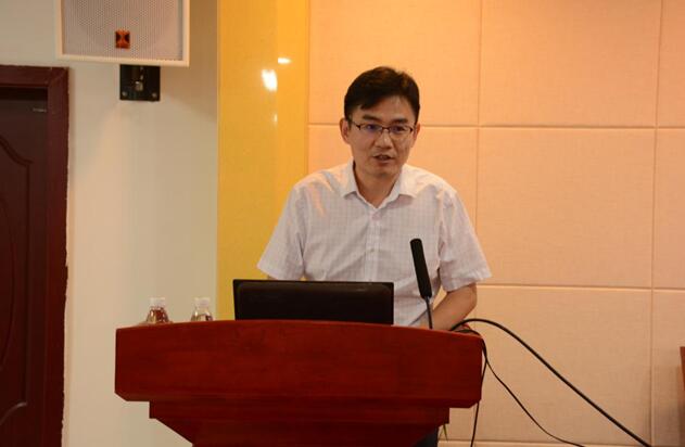 bevictor伟德官网