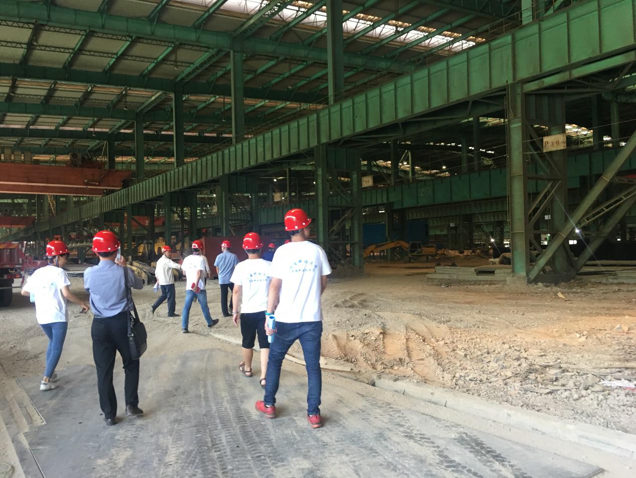 bevictor伟德官网