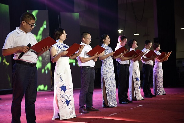 bevictor伟德官网