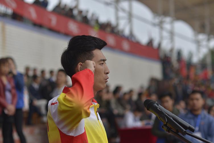 bevictor伟德官网