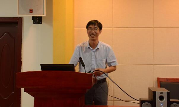 bevictor伟德官网