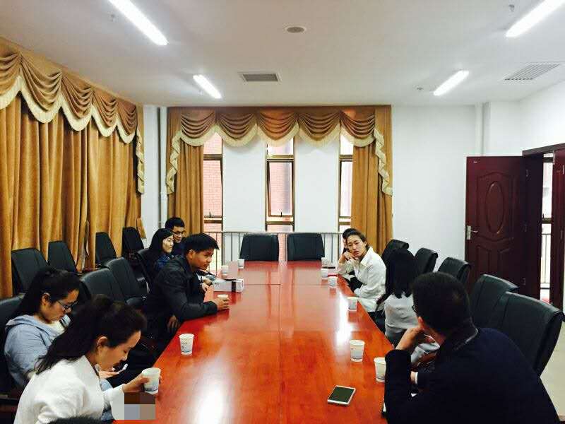 bevictor伟德官网