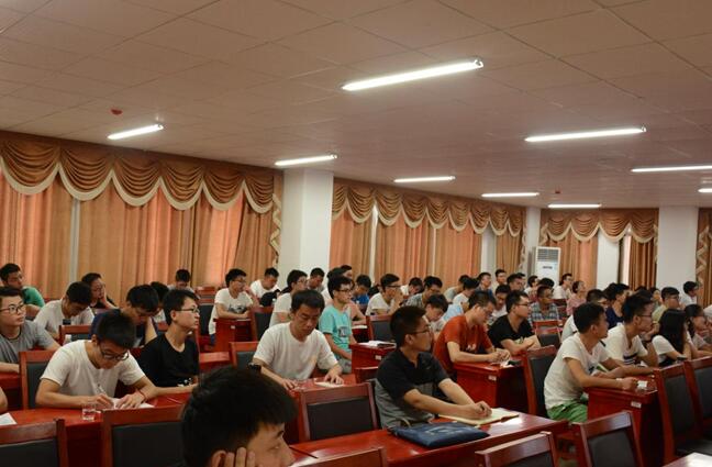 bevictor伟德官网