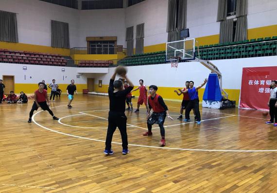 bevictor伟德官网