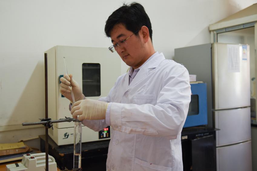 bevictor伟德官网