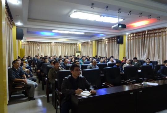 bevictor伟德官网