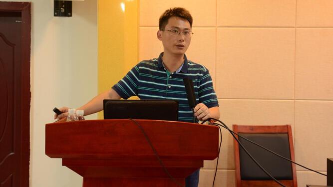 bevictor伟德官网