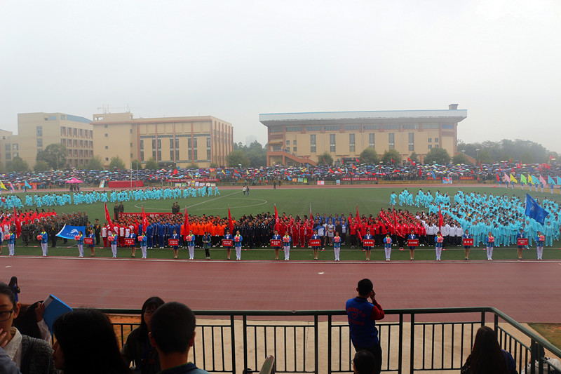 bevictor伟德官网