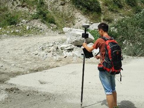 bevictor伟德官网