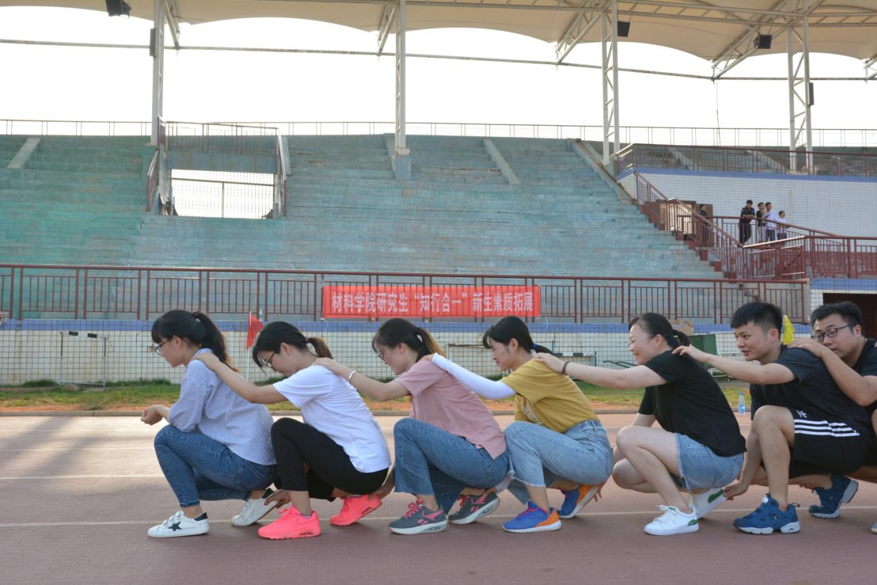 bevictor伟德官网