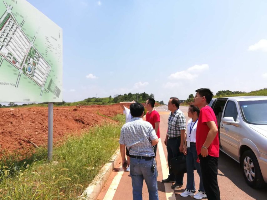 bevictor伟德官网