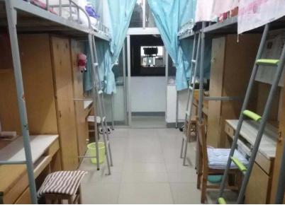 bevictor伟德官网