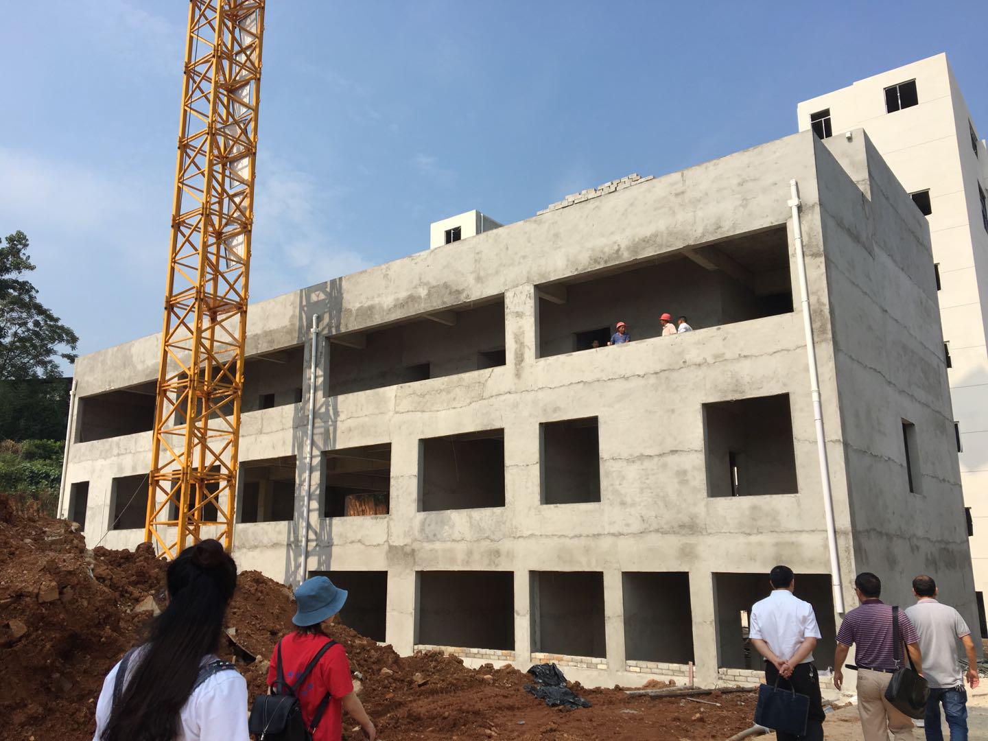 bevictor伟德官网