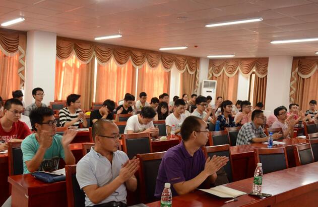 bevictor伟德官网