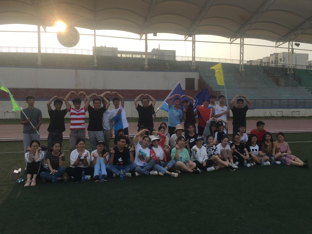 bevictor伟德官网