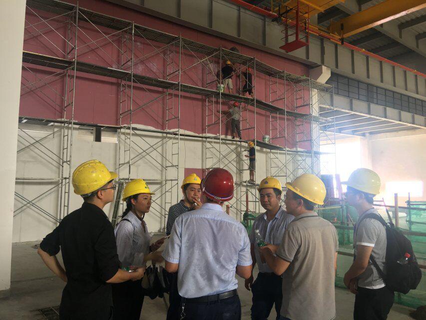 bevictor伟德官网