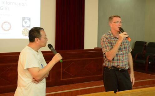 bevictor伟德官网