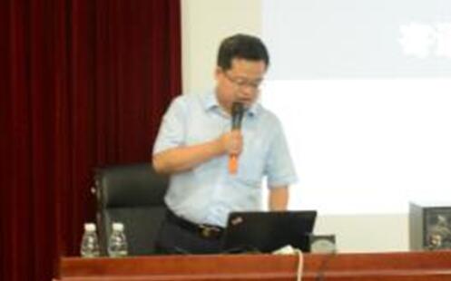 bevictor伟德官网