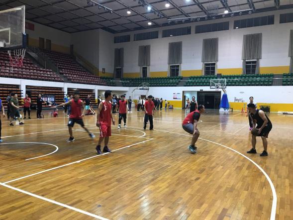 bevictor伟德官网