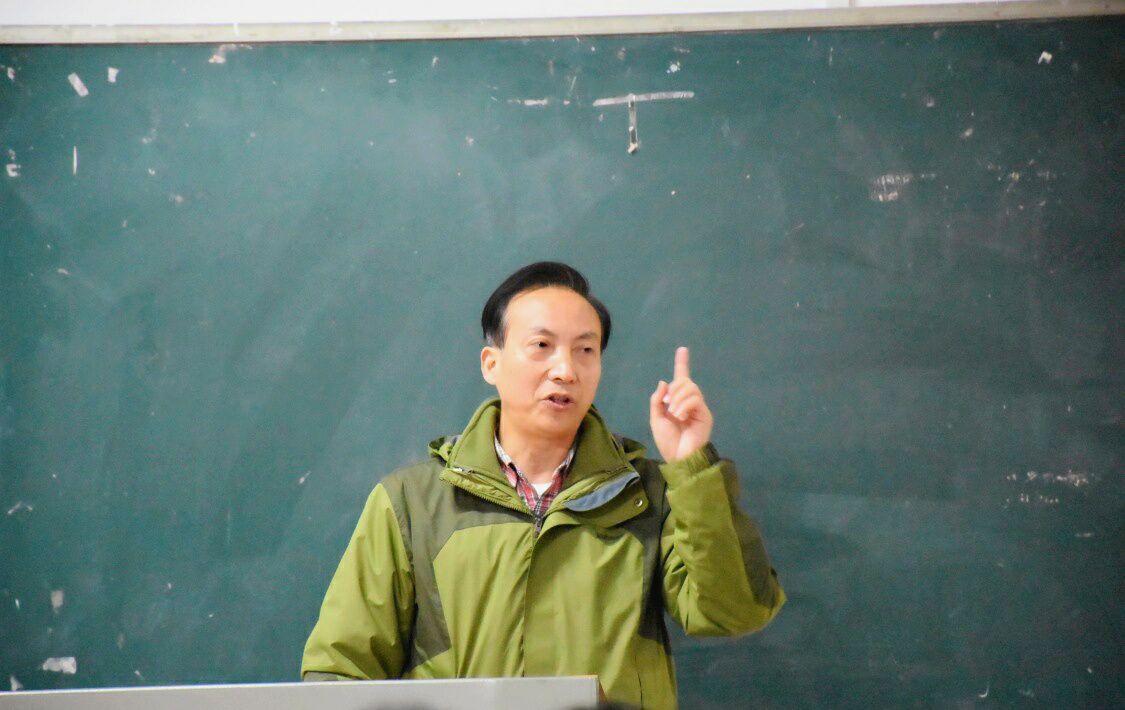 bevictor伟德官网