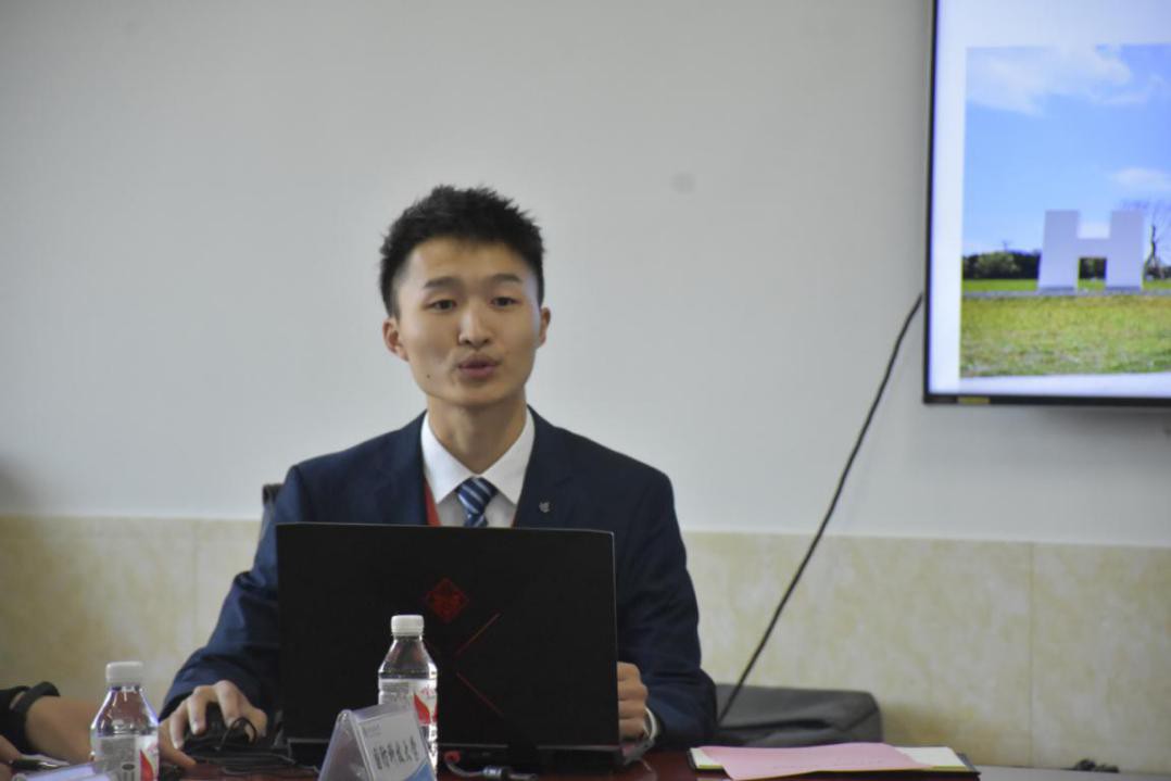 bevictor伟德官网