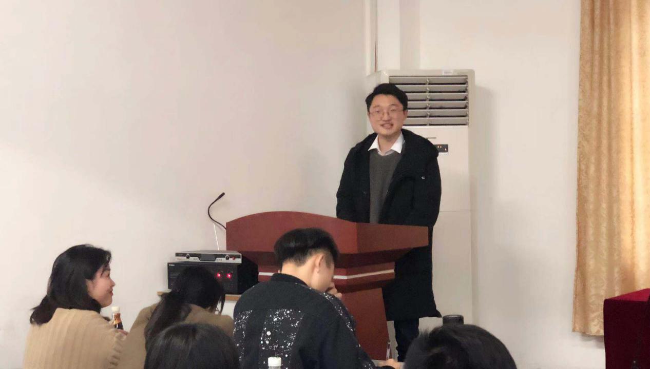 bevictor伟德官网