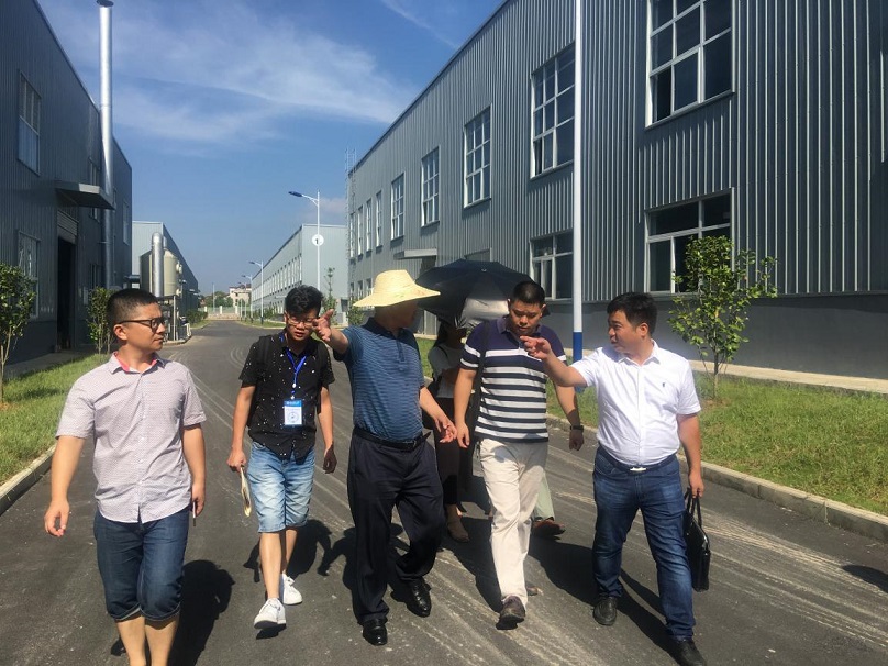 bevictor伟德官网