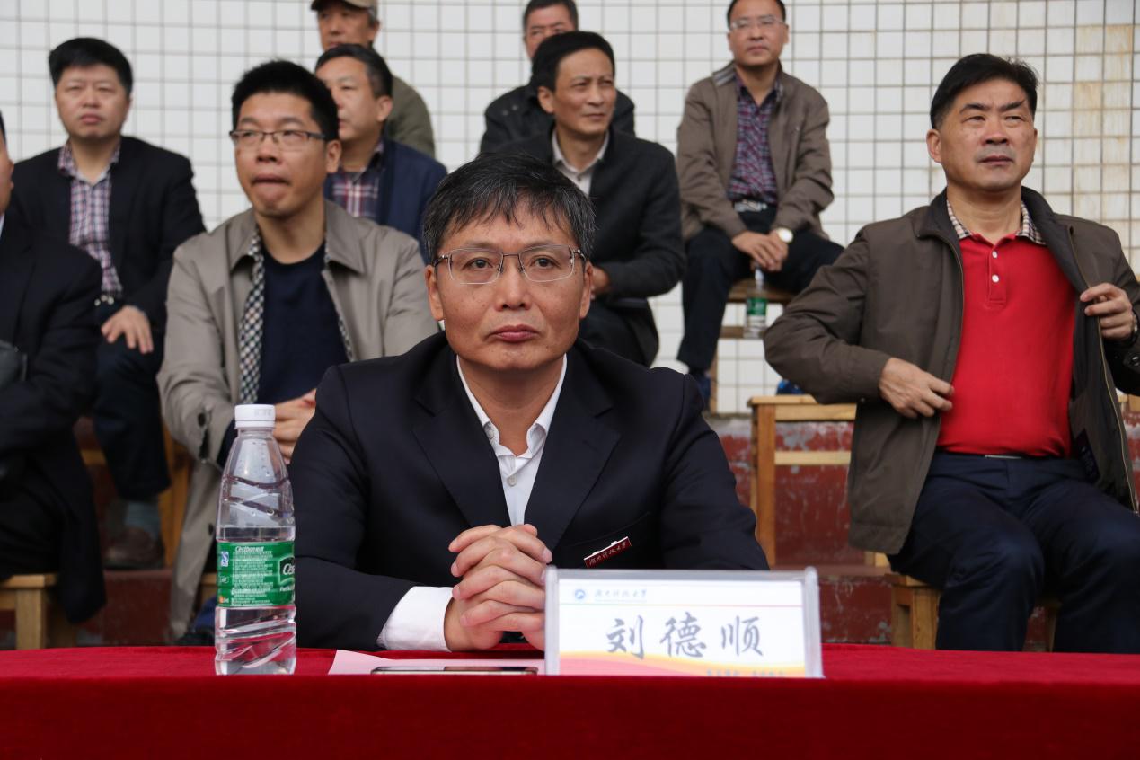 bevictor伟德官网