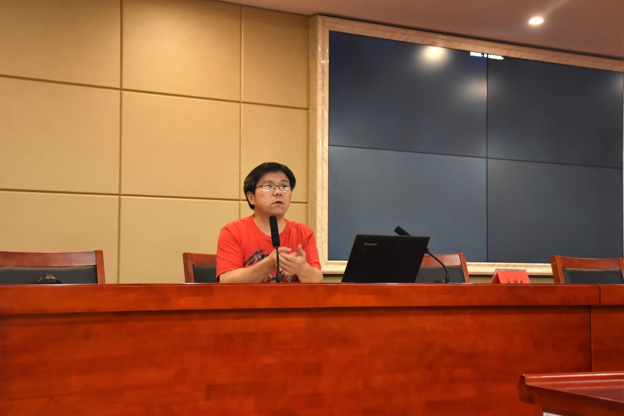 bevictor伟德官网