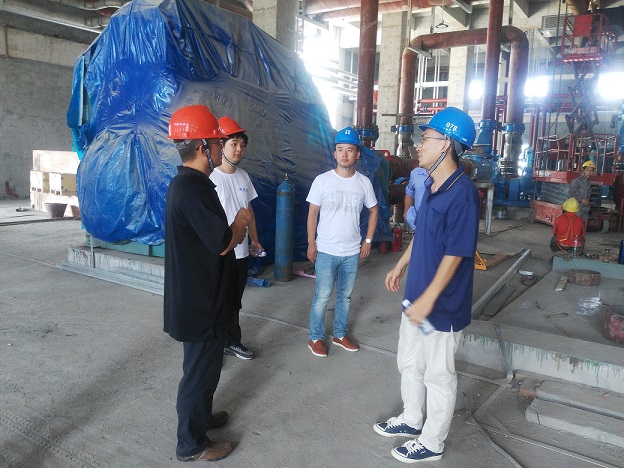 bevictor伟德官网