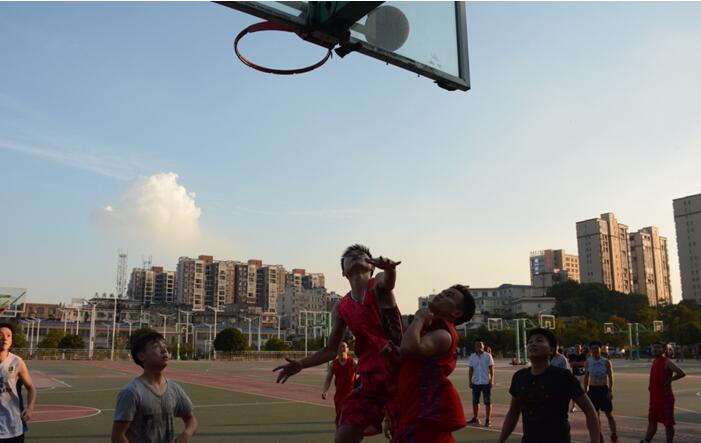 bevictor伟德官网