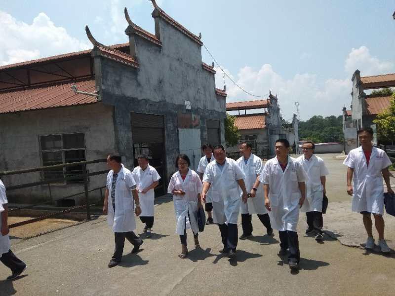 bevictor伟德官网