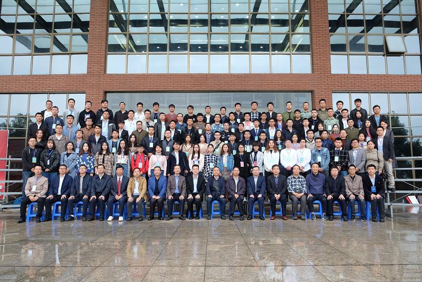 bevictor伟德官网