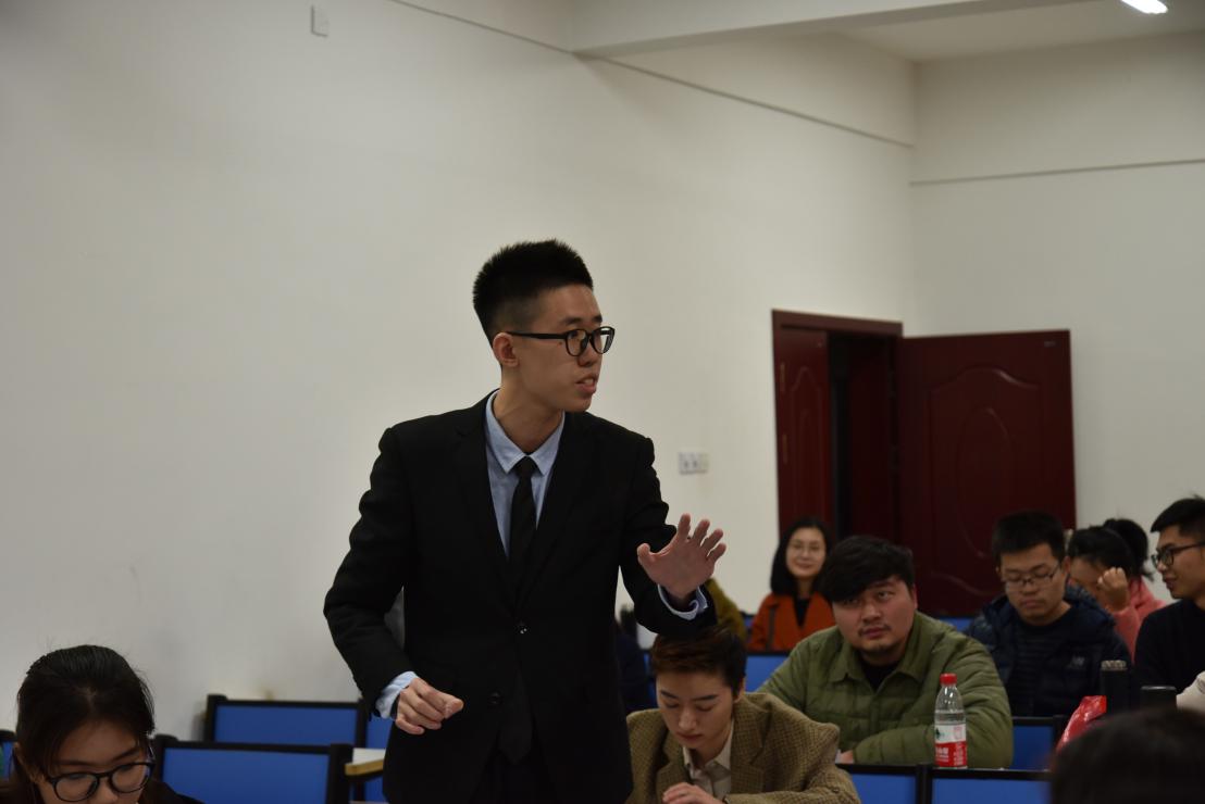 bevictor伟德官网