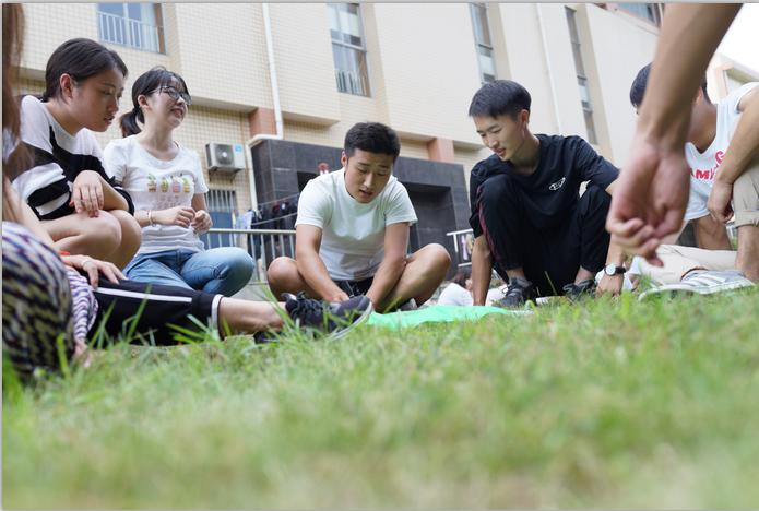 bevictor伟德官网