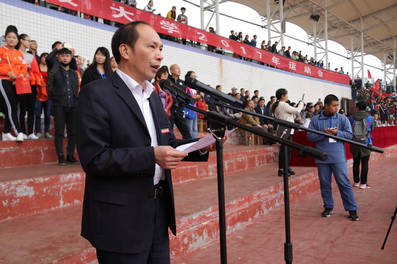 bevictor伟德官网