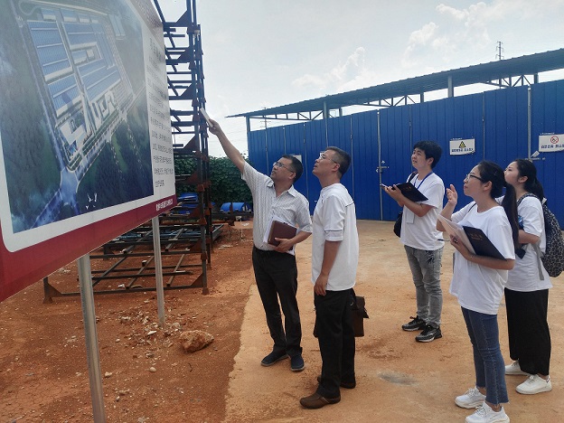 bevictor伟德官网