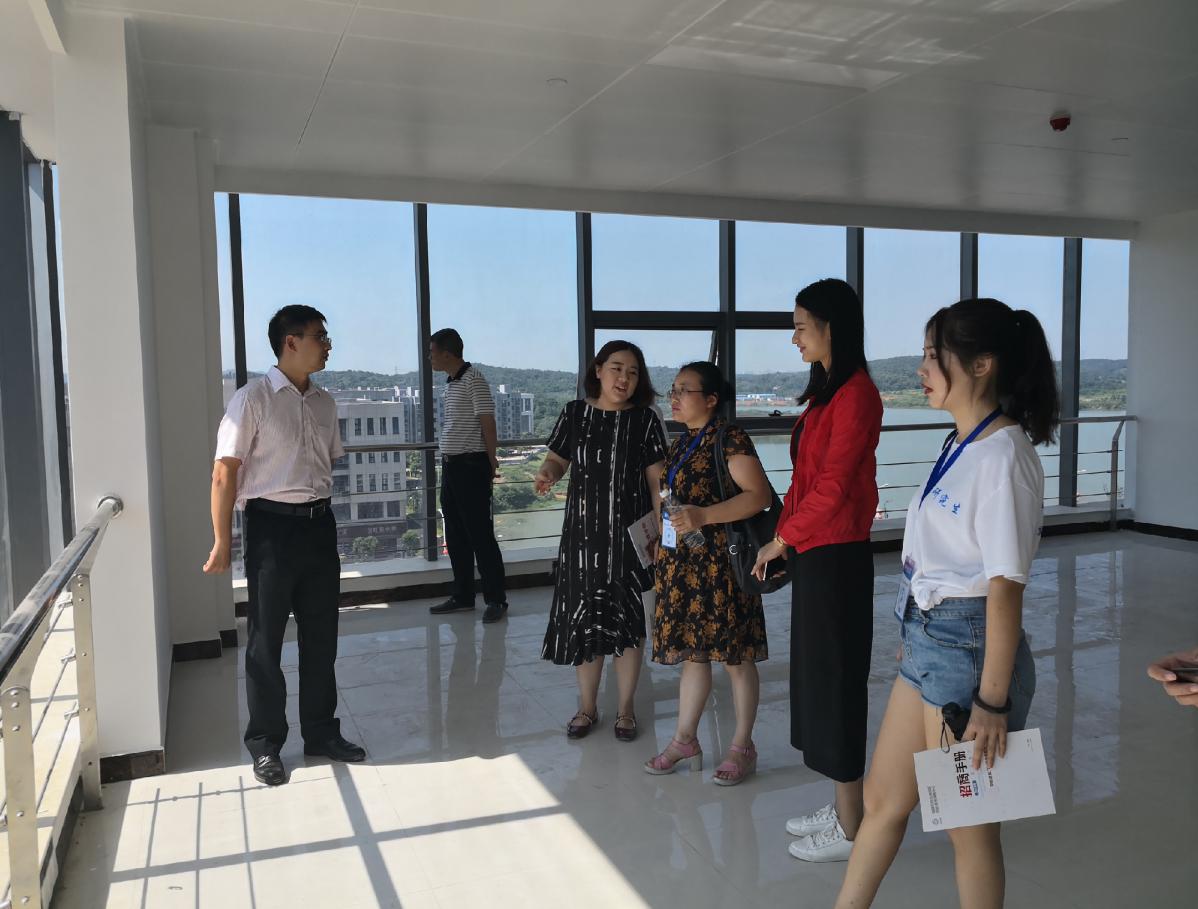 bevictor伟德官网