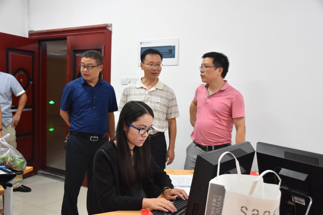 bevictor伟德官网