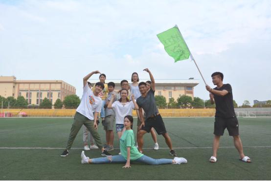 bevictor伟德官网