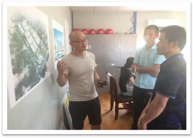 bevictor伟德官网