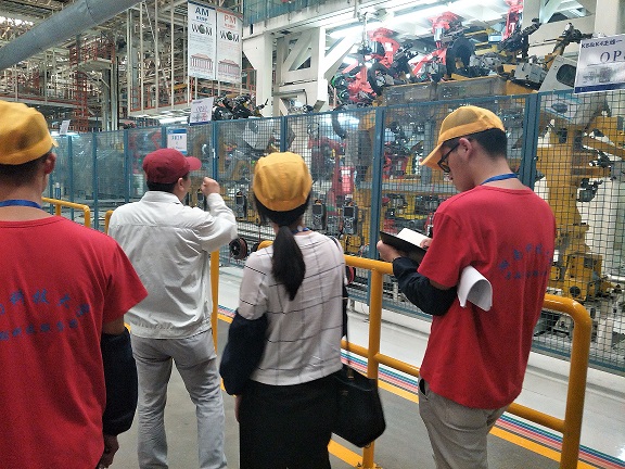 bevictor伟德官网