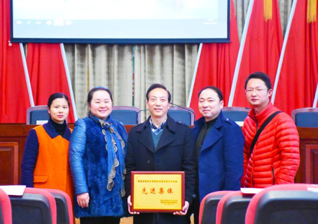 bevictor伟德官网