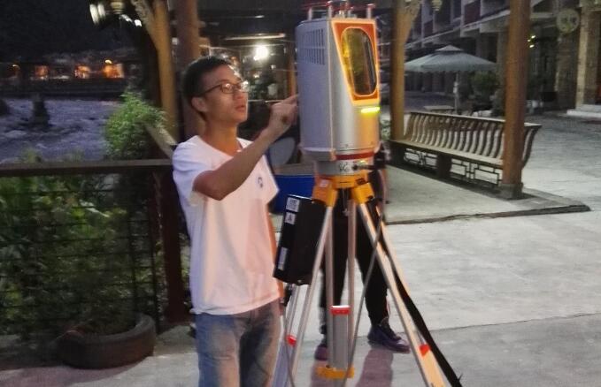 bevictor伟德官网