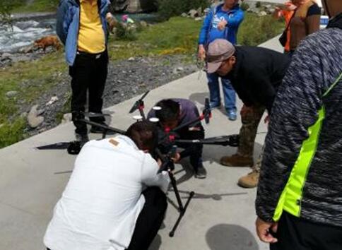 bevictor伟德官网