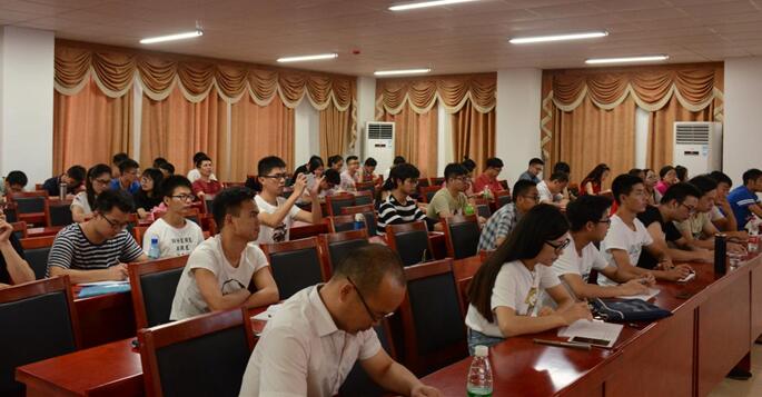 bevictor伟德官网