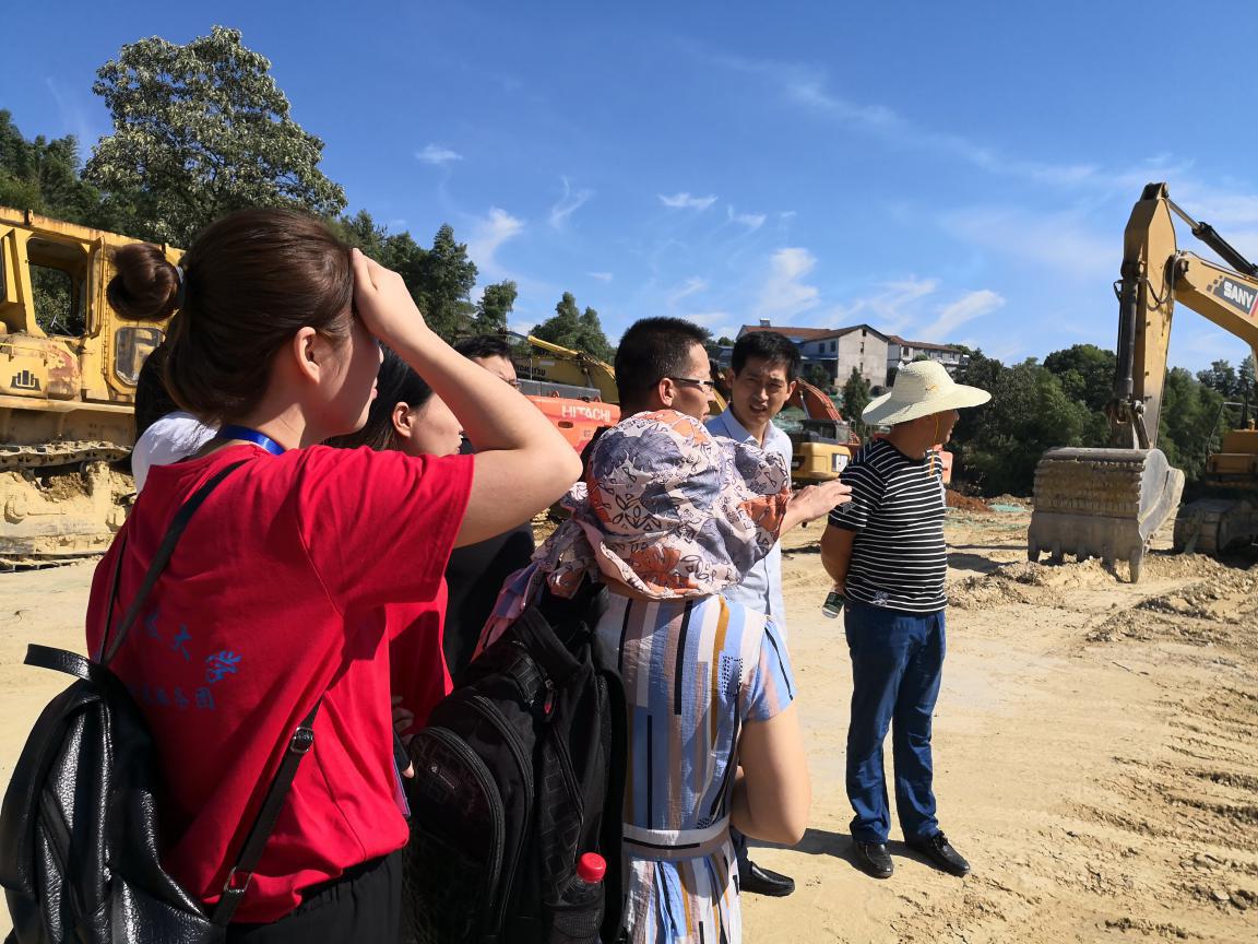 bevictor伟德官网