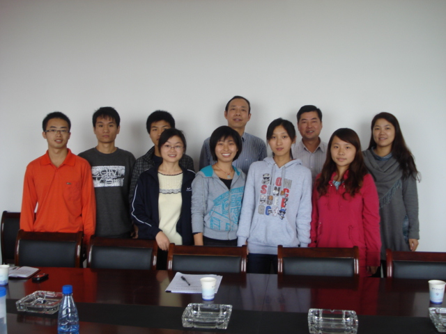 bevictor伟德官网