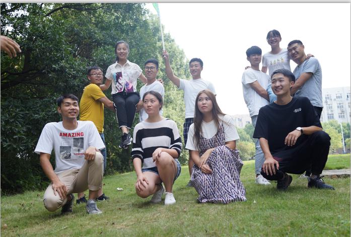 bevictor伟德官网