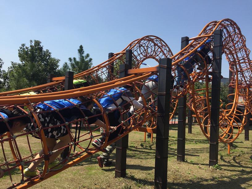 bevictor伟德官网